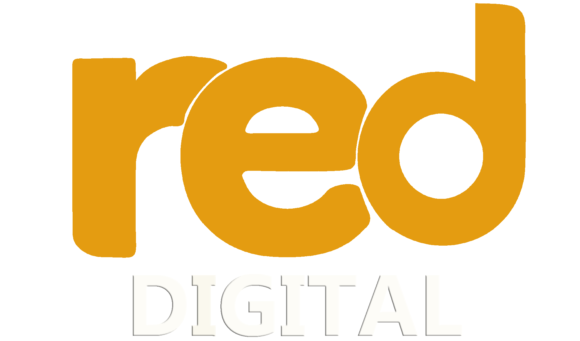 Red Digital San Pedro