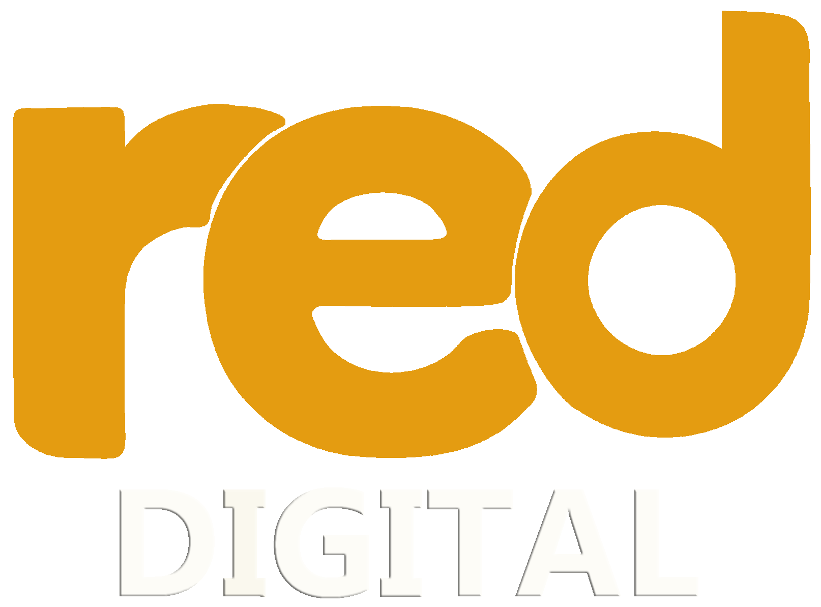 Red Digital San Pedro