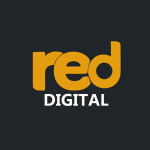 Red Digital San Pedro